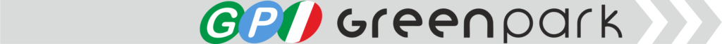 Green Park Srl Sistemi di parcheggio